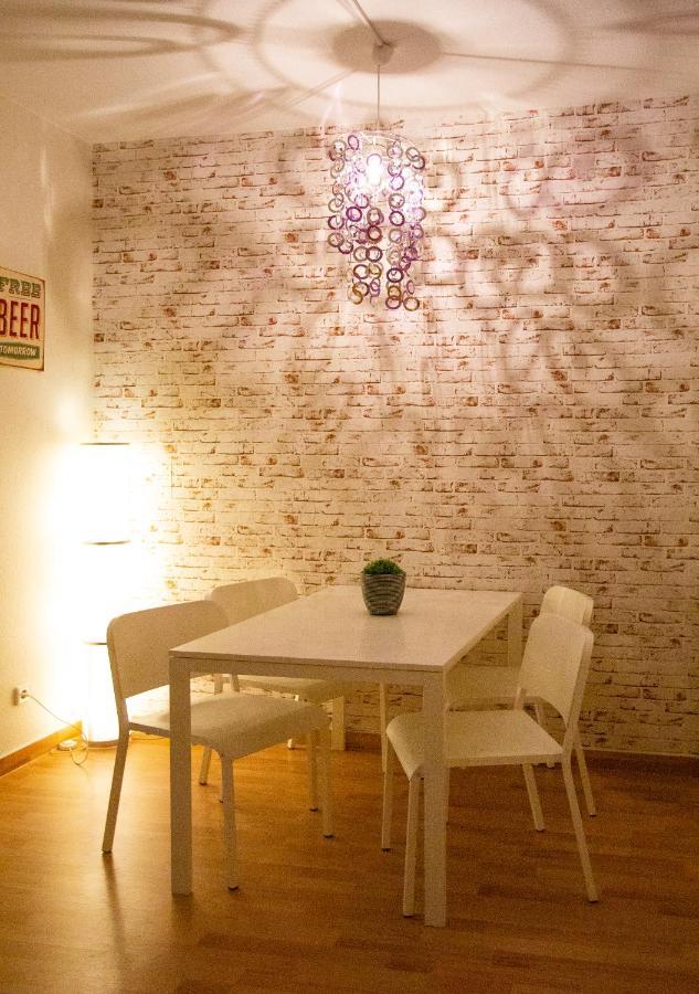 Apartamento Cozy Domicile Leipziger Auwald Exterior foto